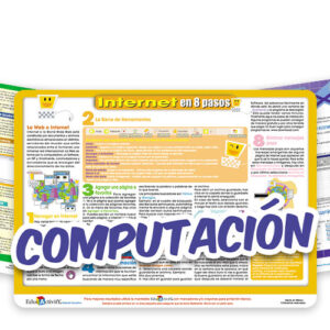 Computación