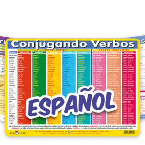Español