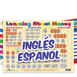Inglés-Español